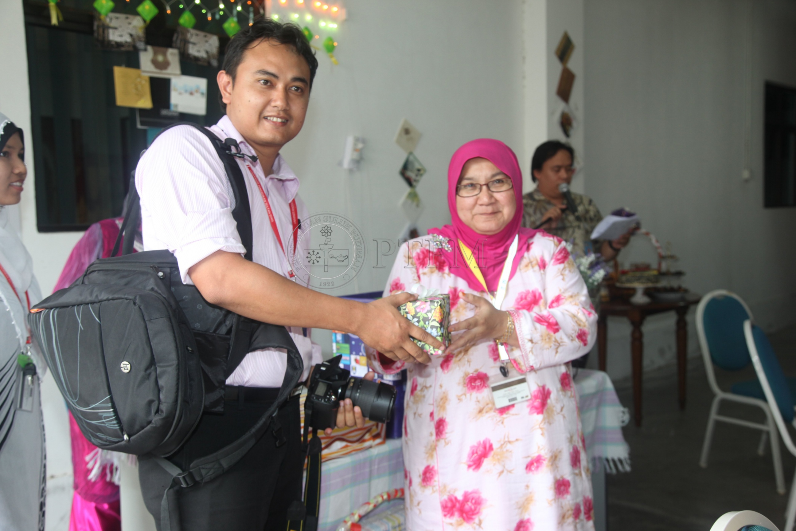 PTPM 11 89 PENERBIT IMG 7143